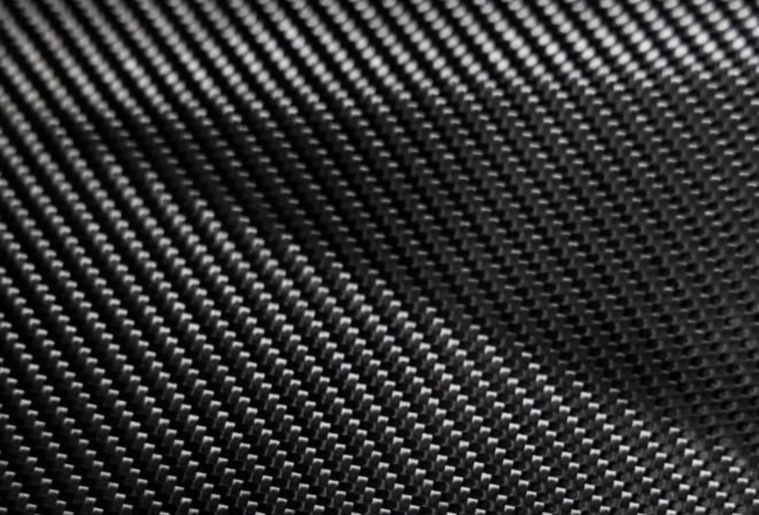 Custom Composite Fabrication